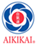 logofijlkam