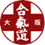 logofijlkam