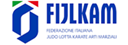 logofijlkam