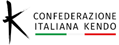 logofijlkam