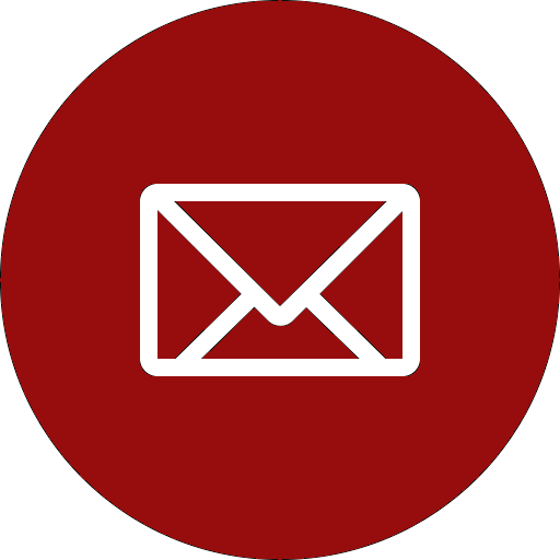 mail