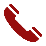 telefono