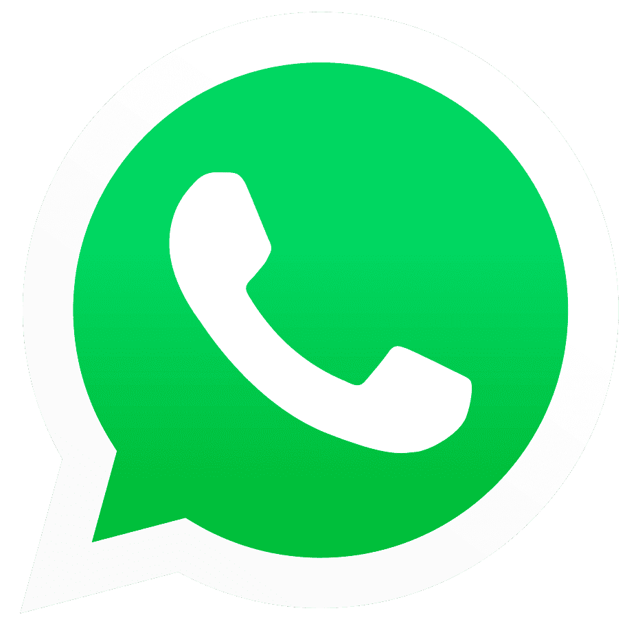aikidoisshinitalia - Contatto WhatsApp